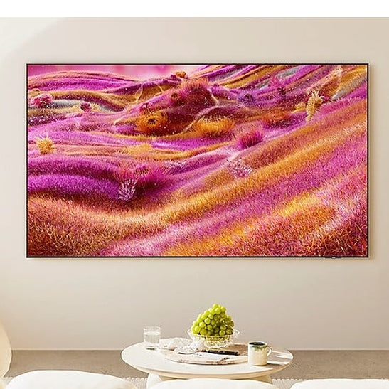 Samsung Neo QLED 4K 98″ Smart TV Mini‑LED | QE98QN90FATXXU