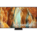Samsung Neo QLED 55″ 4K Mini LED Smart TV | QE55QN70FAUXXU