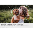 Samsung Neo QLED 55″ 4K Mini LED Smart TV | QE55QN70FAUXXU