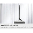 Samsung Neo QLED 55″ 4K Mini LED Smart TV | QE55QN70FAUXXU