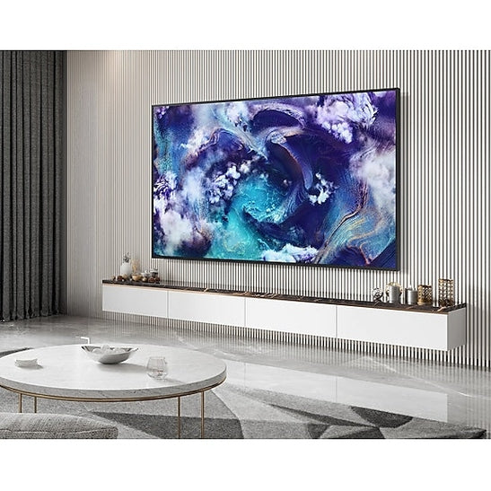 Samsung Neo QLED 8K 85″ Smart TV Mini‑LED | QE85QN900FTXXU