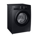Samsung Series 5 11KG 1400RPM Freestanding Washing Machine - Black | WW11DG5B25ABEU Samsung Washing Machine Euronics Ireland