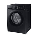 Samsung Series 5 11KG 1400RPM Freestanding Washing Machine - Black | WW11DG5B25ABEU Samsung Washing Machine Euronics Ireland