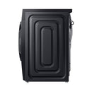 Samsung Series 5 11KG 1400RPM Freestanding Washing Machine - Black | WW11DG5B25ABEU Samsung Washing Machine Euronics Ireland