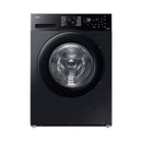 Samsung Series 5 11KG 1400RPM Freestanding Washing Machine - Black | WW11DG5B25ABEU Samsung Washing Machine Euronics Ireland
