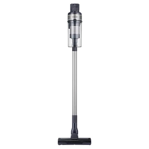 Samsung Jet 60 Pet Cordless Vacuum Cleaner | VS15A6032R5/EU
