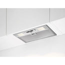 Electrolux Series 300 52 cm Integrated Cooker Hood | LFG235S Electrolux 