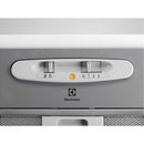 Electrolux Series 300 52 cm Integrated Cooker Hood | LFG235S