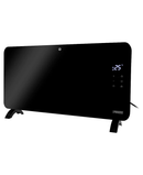 Princess Smart Infrared Panel Heater 540EL (Watt) Redmond Electric Gorey