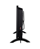 Princess Smart Infrared Panel Heater 540EL (Watt) Redmond Electric Gorey