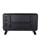 Princess Smart Infrared Panel Heater 540EL (Watt) Redmond Electric Gorey