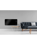 Princess Smart Infrared Panel Heater 540EL (Watt) Redmond Electric Gorey