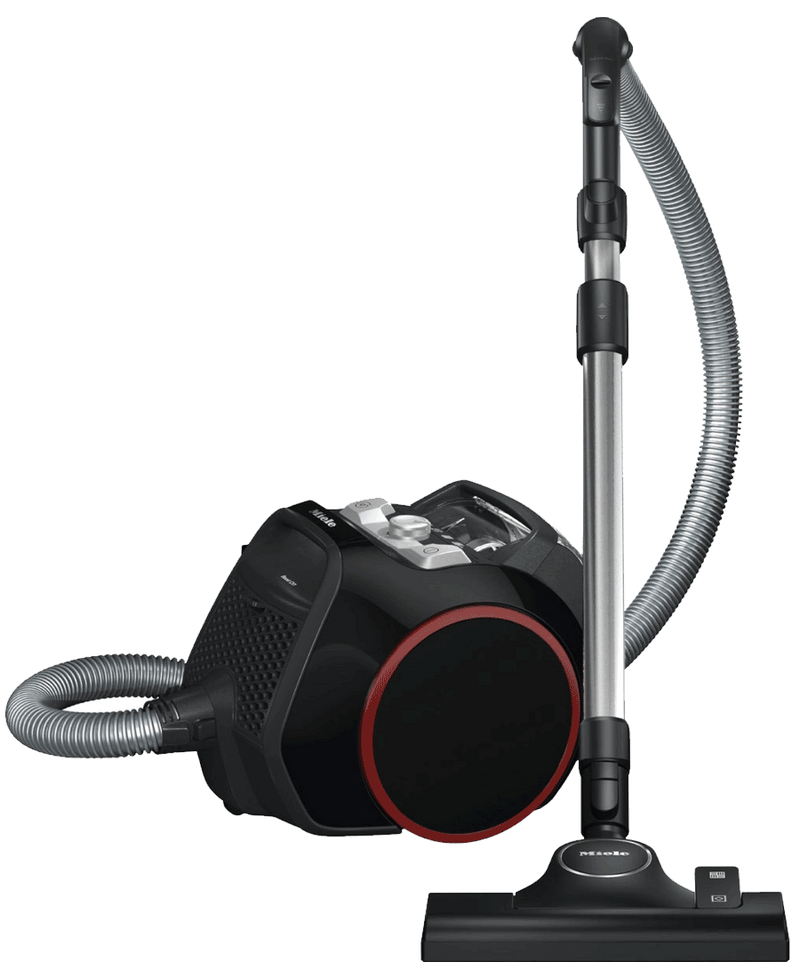 Miele Boost CX1 Bagless Vacuum Cleaner