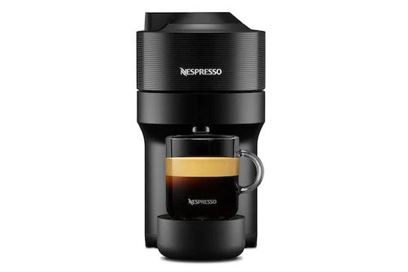 Nespresso Vertuo Magimix Coffee Machine | Black