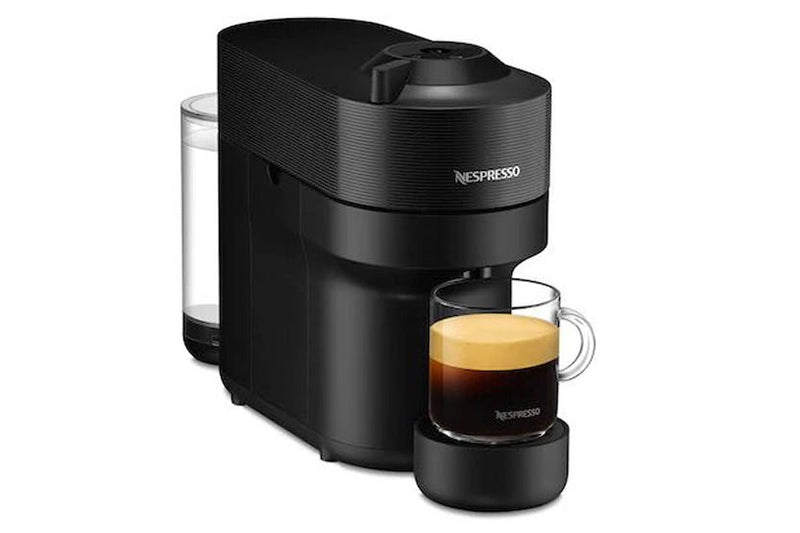 Nespresso Vertuo Magimix Coffee Machine | Black