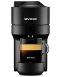 Nespresso Vertuo Magimix Coffee Machine | Black 11729 Redmond Electric Gorey
