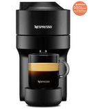 Nespresso Vertuo Magimix Coffee Machine | Black 11729 Redmond Electric Gorey