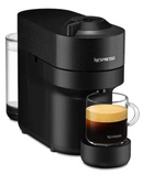 Nespresso Vertuo Magimix Coffee Machine | Black 11729 Redmond Electric Gorey