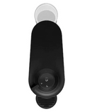 Nespresso Vertuo Magimix Coffee Machine | Black 11729 Redmond Electric Gorey