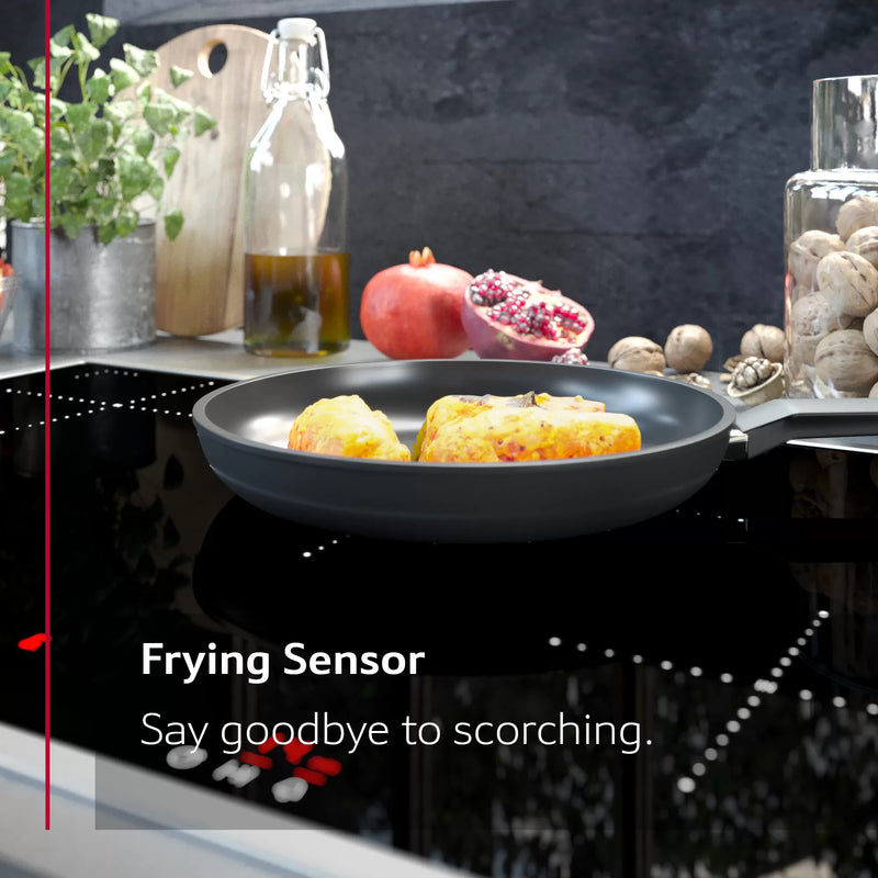 Neff N70 Induction Hob | T48TD7BN2