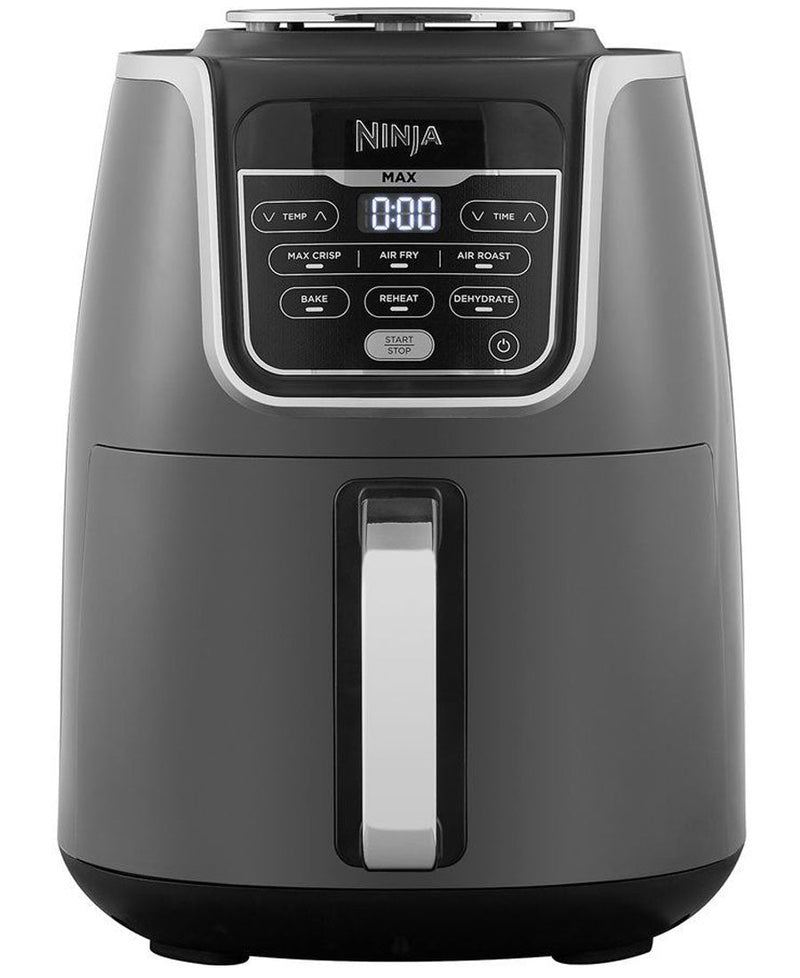 Ninja 5.2L Air Fryer