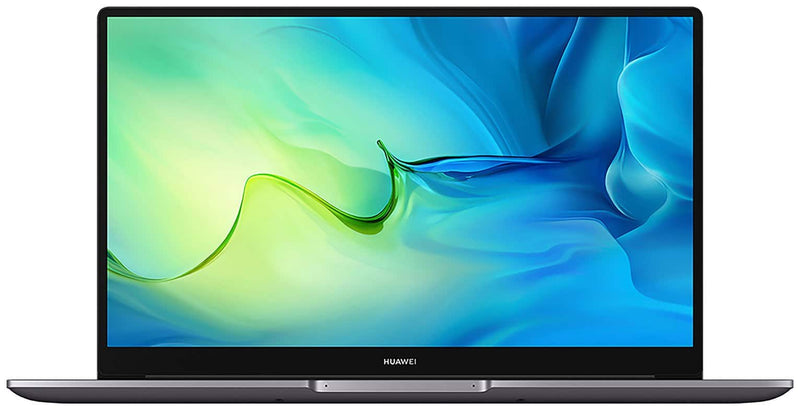 Huawei MateBook D15 15.6" Core i3 Laptop | 53012UDQ