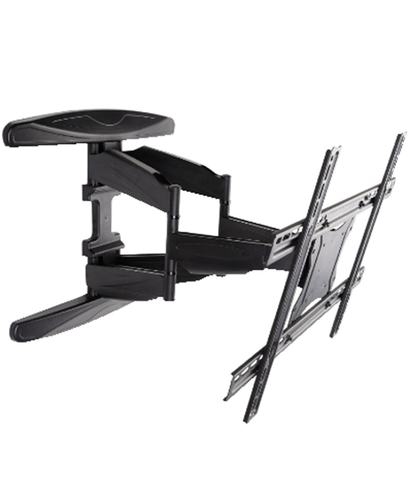 Jolly Line 40"-82" Pantograph Wall Mount