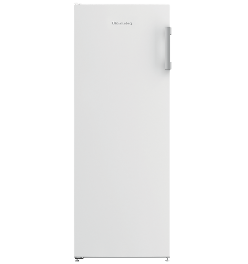 Blomberg Tall Frost Free Freezer | FNT44550