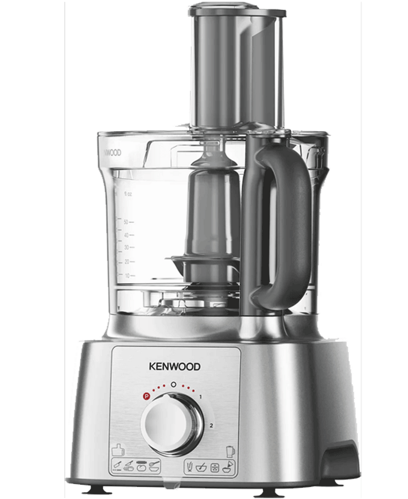 Kenwood MultiPro Express Food Processor | FDP65