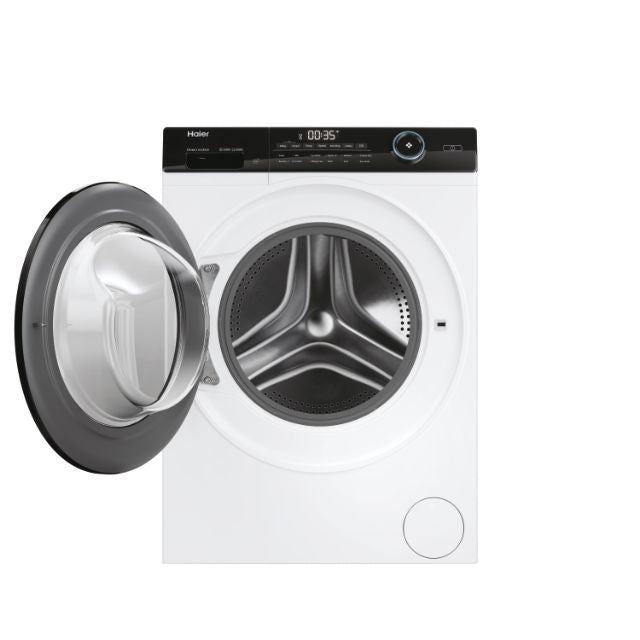 Haier Pro Series 5 10kg Washing Machine | HW100-B14959