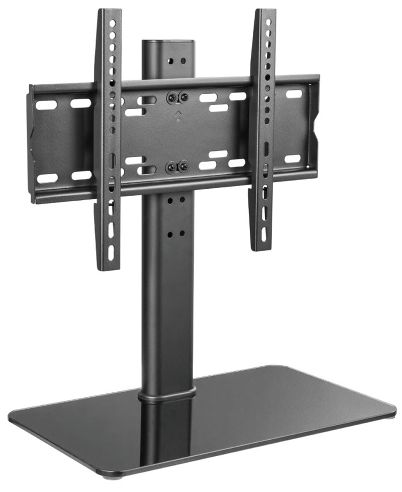 Jolly Line 23"-55" TV Stand