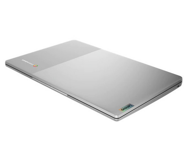 IdeaPad 3 Chromebook 14" | 4GB | 64GB | Grey 82KN0016UK Redmond Electric Gorey
