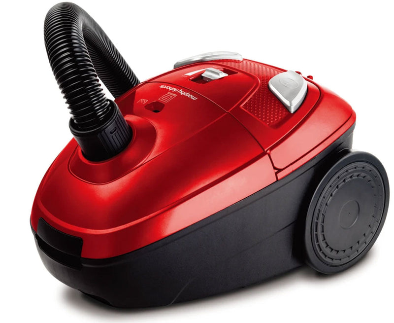 Morphy Richards Essentials 2 Litre Vacuum Cleaner | 980564