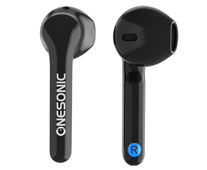 ONESONIC True Wireless Stereo Earbuds | BXS-HD1