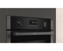 Neff N50 Built-In Microwave Oven with HotAir | Graphite-Grey C1AMG84G0B Redmond Electric Gorey
