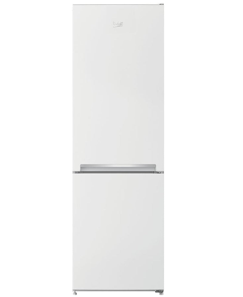 Beko Freestanding Fridge Freezer | CSG3571W