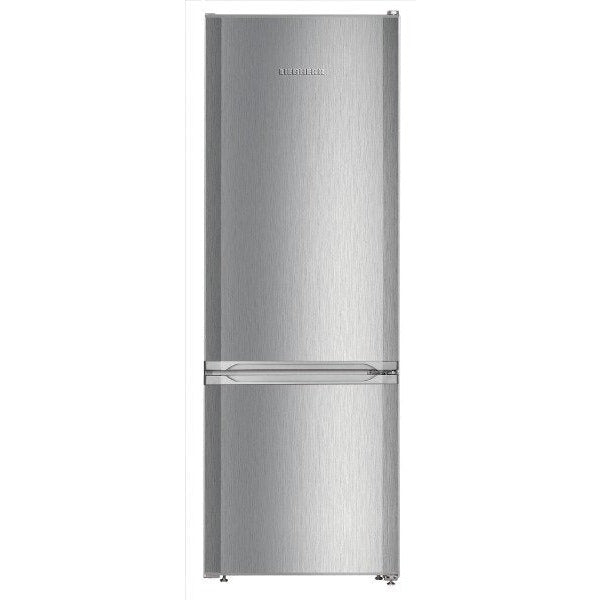 Liebherr Smart Frost 70/30 Fridge Freezer | CUEL2831