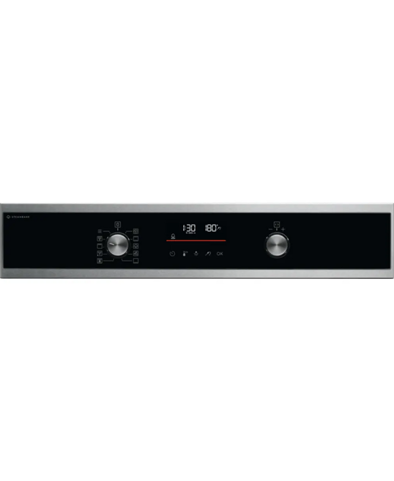 Electrolux Built-in Single Oven EOD6C46X2 Redmond Electric Gorey