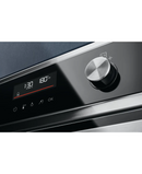 Electrolux Built-in Single Oven EOD6C46X2 Redmond Electric Gorey