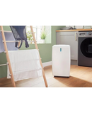 Dimplex 20L Dehumidifier | EVERDRI20EL Redmond Electric Gorey