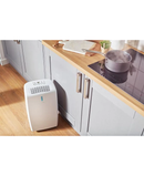 Dimplex 20L Dehumidifier | EVERDRI20EL Redmond Electric Gorey