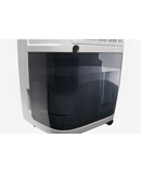 Dimplex 20L Dehumidifier | EVERDRI20EL Redmond Electric Gorey