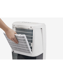 Dimplex 20L Dehumidifier | EVERDRI20EL Redmond Electric Gorey
