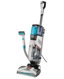 Shark CarpetXpert Deep Carpet Cleaner with Built-In StainStriker EX200UK Redmond Electric Gorey