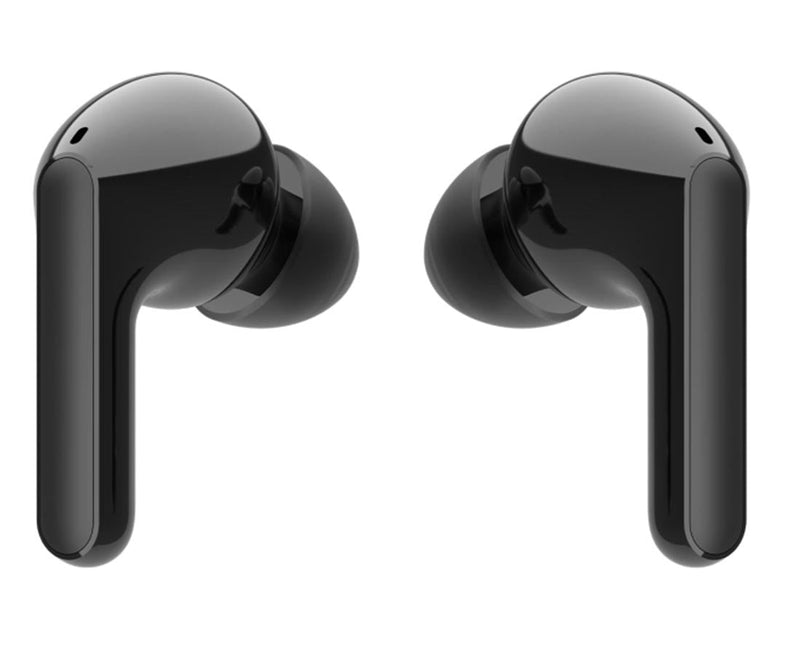 LG TONE Ear Buds | FN4