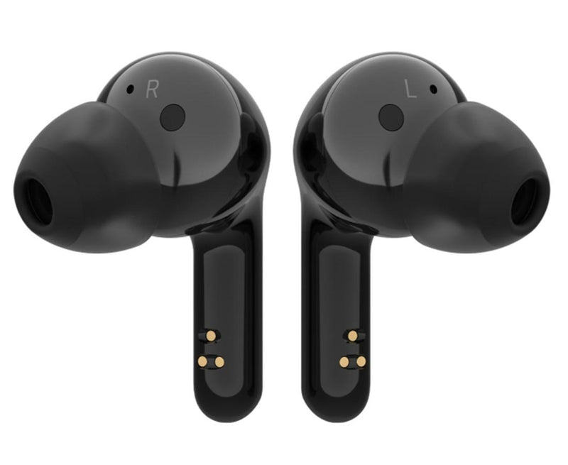 LG TONE Ear Buds | FN4