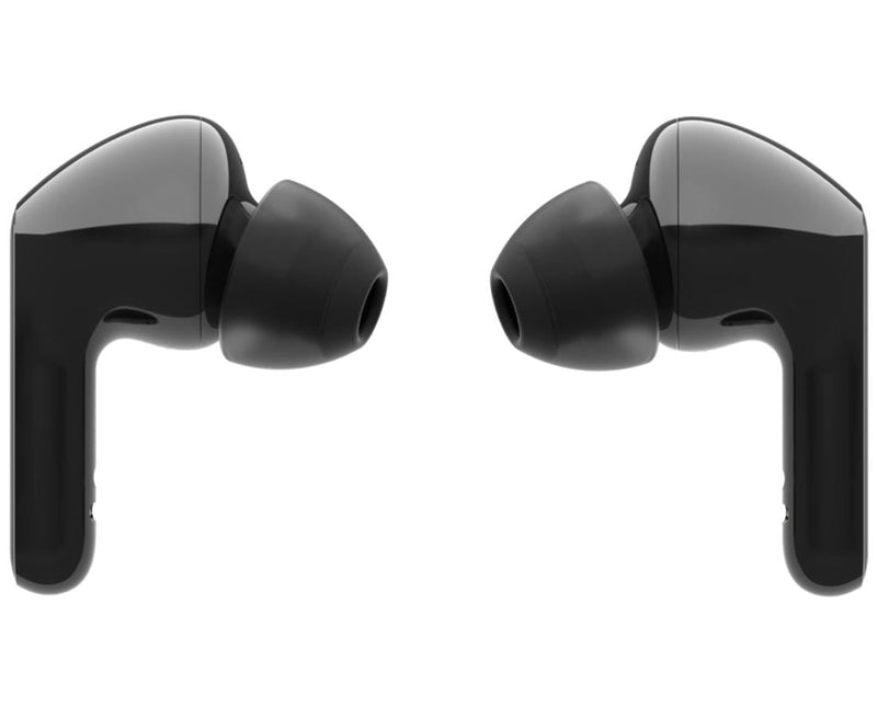 LG TONE Ear Buds | FN4