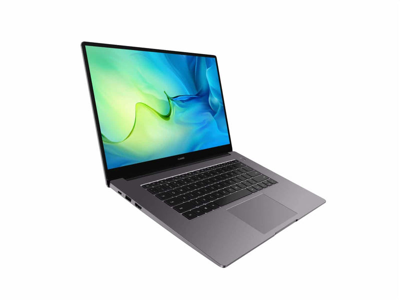 Huawei MateBook D15 15.6" Core i3 Laptop | 53012UDQ