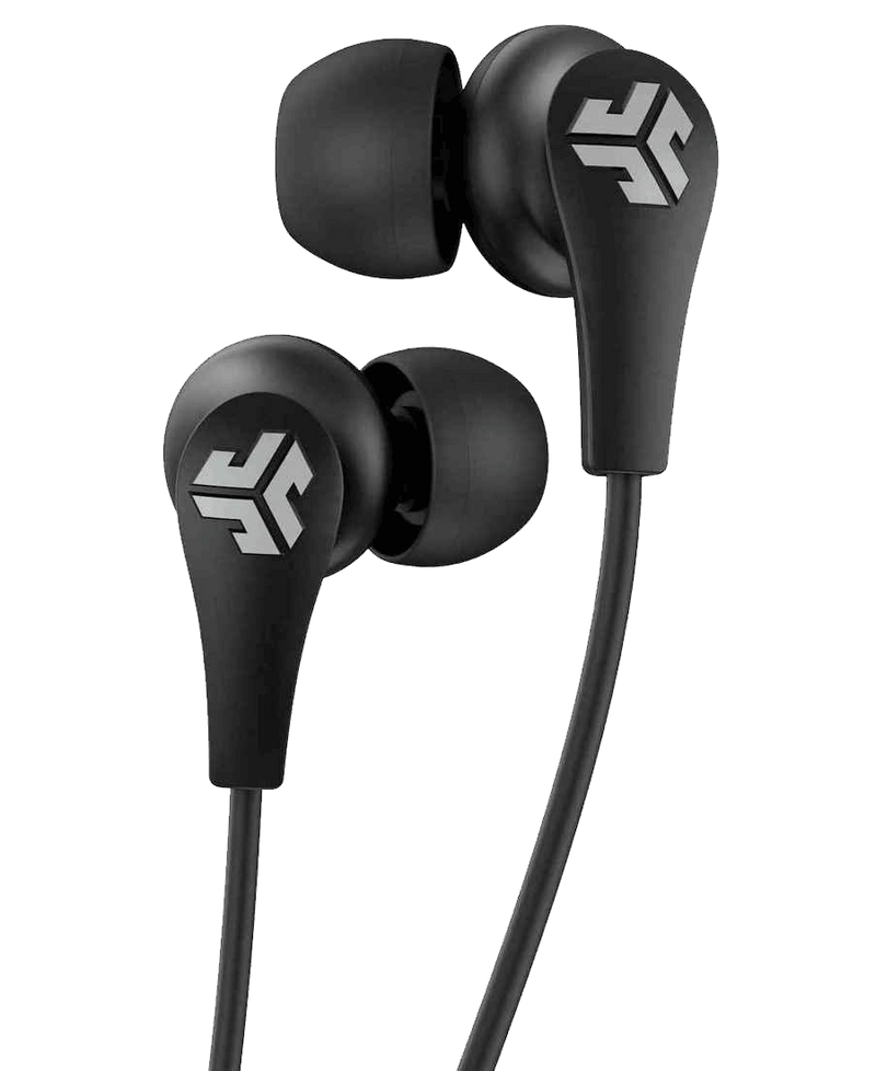 JLAB JBuds Pro Wireless Headphones | Black