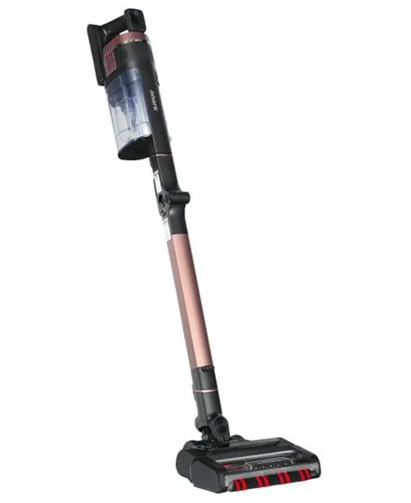 Shark Stratos Anti Hair Wrap Plus Pet Pro Cordless Vacuum | IZ400UK Redmond Electric Gorey